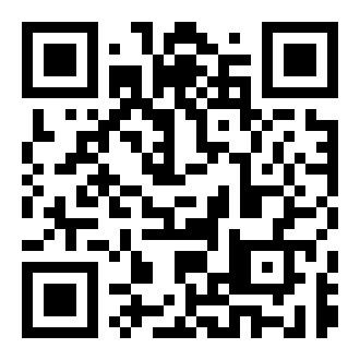 素材工厂-短视频素材工厂