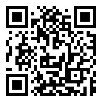 UAV无人机考试培训系统