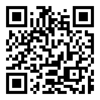 诺原字幕翻译-实时语音翻译