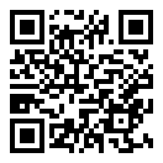 给力讯息-找客户渠道人脉