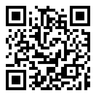 inChat-AI小说漫画推文