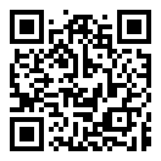 经典英语儿歌欢乐学