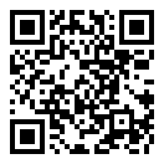 优盾知识产权-数字平台软件