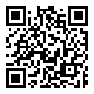 好好码字-作家专属写作软件