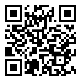 漫影快剪-推文达人都在用