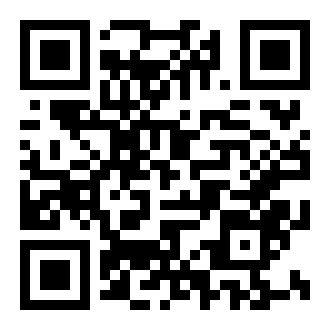 玄机兔点唐诗-儿童早教古诗词启蒙