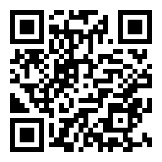 嗨特效-热门特效视频