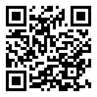 点到家上门按摩