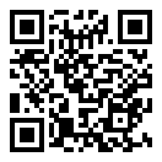 莱特法语阅读听力