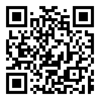 屏幕护眼-智能护眼视力训练