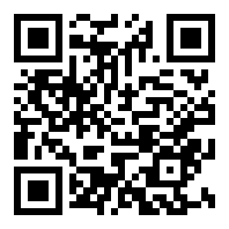 莱特德语阅读听力