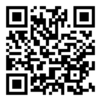 迅龙视频播放器