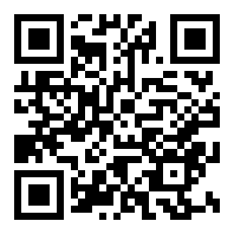 觅友-领红包找对象