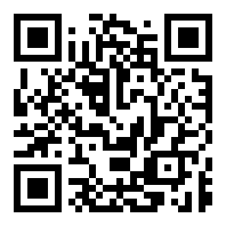 趣获客-拓客获客精准客源