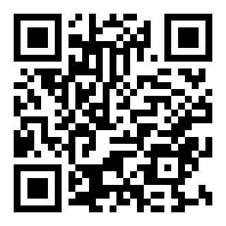 家长守护助手-家长端