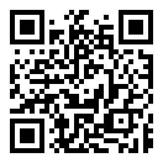 短视频提取大师