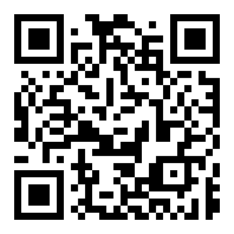 猫狗类动物交流器