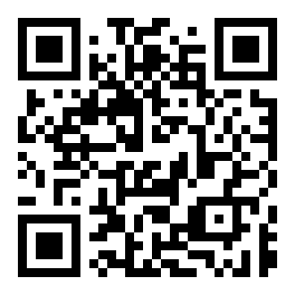 音频转换Music音乐剪辑