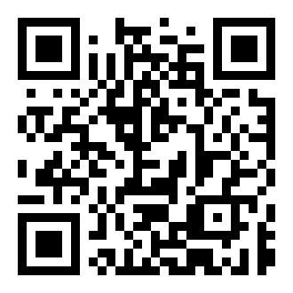 隐私加密保险箱