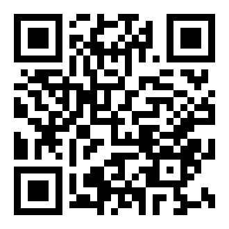 护理小姐姐-产妇孕妇模拟器