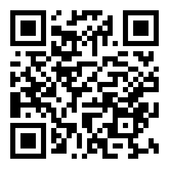 超级迷你沙盒-迷你沙盒度假房车