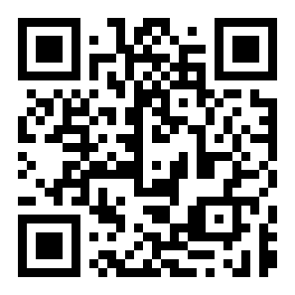 5G手机地图导航