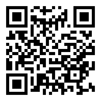 万华客户培训平台