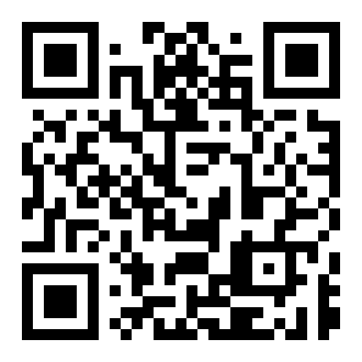 本地爱交友-同城单身约友