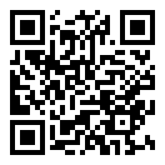 大车奔腾客户端