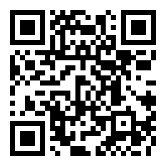 妙音每日经典-国学经典历史文化