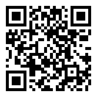 马兰花开-知识变现与社交平台