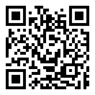 石榴云医-慢病复诊海量药品