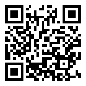 寻龙罗盘-风水实景方位