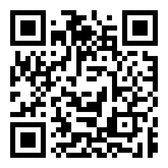 自由世界模拟器