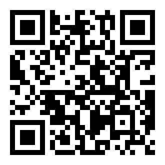 保质期提醒助手-扫码快录库存管理