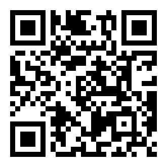 语音文字办公专家