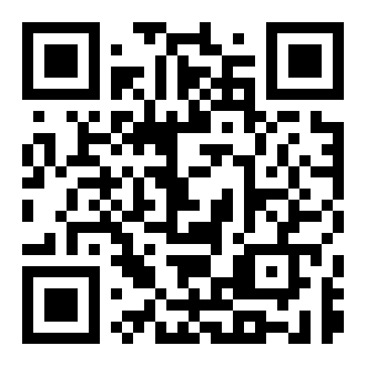 凯格尔Go-盆底肌产后修复