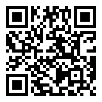 若可音乐-发烧级音乐播放器