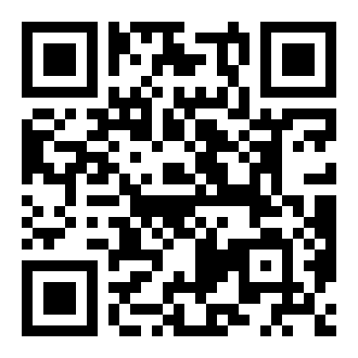 许愿狐-多元化商业平台