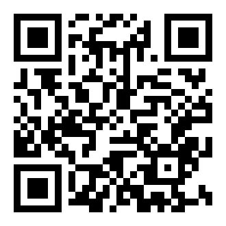 么都有外卖骑士