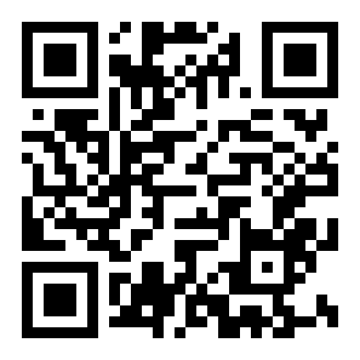 高级经济师考试题库