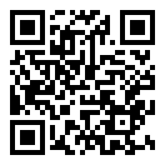 随身听FMAPP-白噪音冥想助睡眠