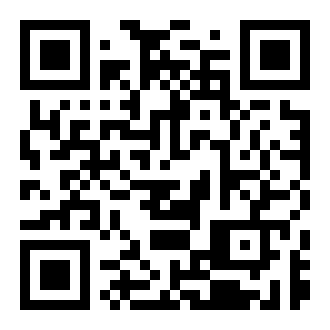 牵盼-同城单身约会交友