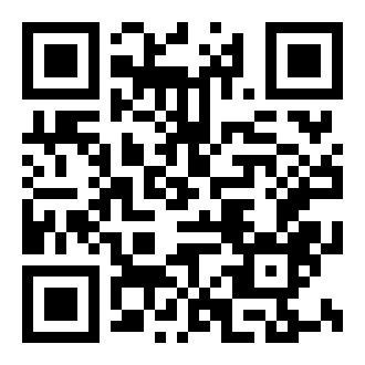 时尚化妆高手-模拟美妆化妆剧情大师