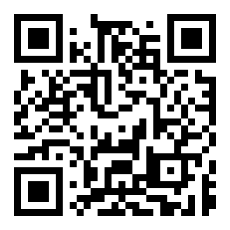 中付掌柜商户版