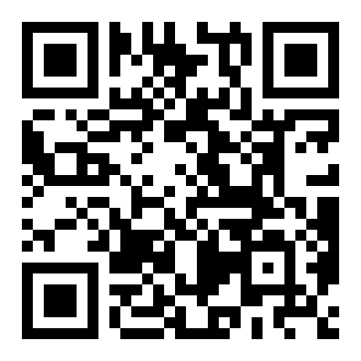 电子证件扫描仪