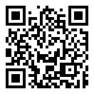 百词斩雅思-剑桥雅思高效提分