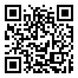 视频转音频格式工坊