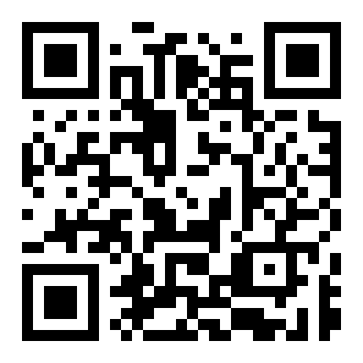 剪切视频编辑-视频编辑制作助手