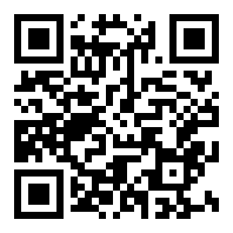 EX文件管理器-文件浏览器